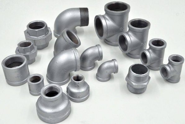CO REN CÚT REN TÊ REN BẦU REN MĂNG SÔNG REN KÉP REN RẮC CO REN