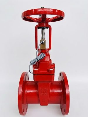 VAN CỔNG TÍN HIỆU ĐIỆN TRUNG QUỐC