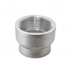 Bầu ren Inox