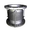 Khớp giãn nở inox