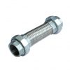 KHỚP NỐI MỀM INOX NỐI RẮC CO