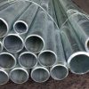 ỐNG THÉP ĐÚC MẠ KẼM