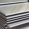 Tấm inox