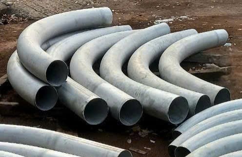 GIA CÔNG CO CÚT INOX